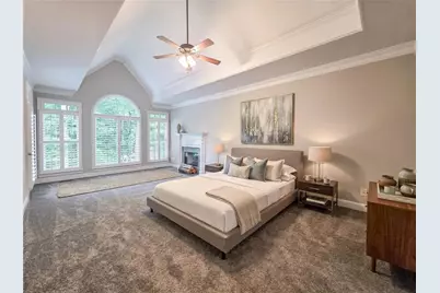 5874 Brookstone Walk NW, Acworth, GA 30101 - Photo 21