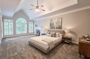 5874 Brookstone Walk NW, Acworth, GA 30101 - Photo 21