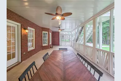 5874 Brookstone Walk NW, Acworth, GA 30101 - Photo 47