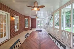 5874 Brookstone Walk NW, Acworth, GA 30101 - Photo 47