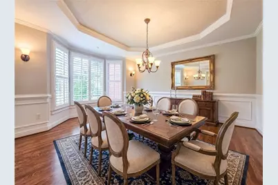 5874 Brookstone Walk NW, Acworth, GA 30101 - Photo 7