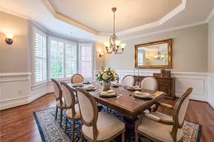 5874 Brookstone Walk NW, Acworth, GA 30101 - Photo 7