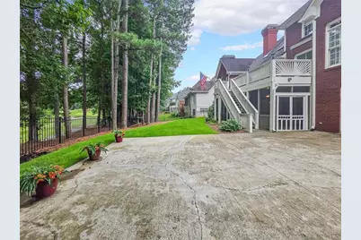 5874 Brookstone Walk NW, Acworth, GA 30101 - Photo 55