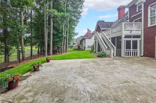 5874 Brookstone Walk NW, Acworth, GA 30101 - Photo 55