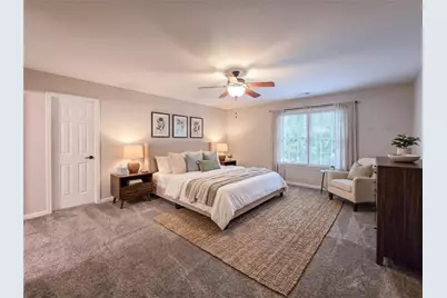5874 Brookstone Walk NW, Acworth, GA 30101 - Photo 31