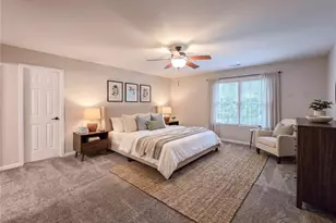 5874 Brookstone Walk NW, Acworth, GA 30101 - Photo 31