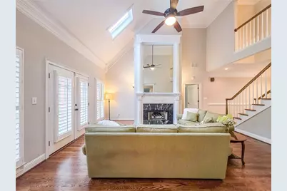 5874 Brookstone Walk NW, Acworth, GA 30101 - Photo 9