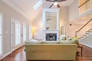 5874 Brookstone Walk NW, Acworth, GA 30101 - Photo 9