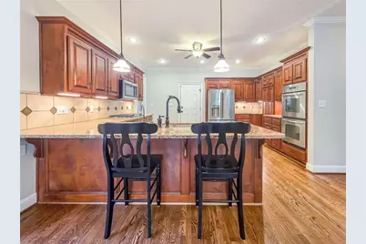 5874 Brookstone Walk NW, Acworth, GA 30101 - Photo 11