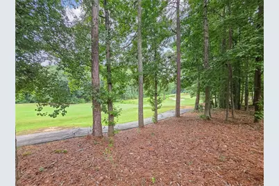 5874 Brookstone Walk NW, Acworth, GA 30101 - Photo 53