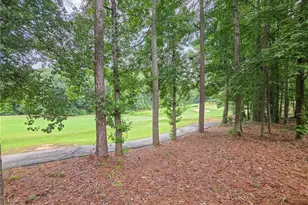 5874 Brookstone Walk NW, Acworth, GA 30101 - Photo 53