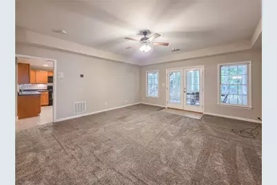 5874 Brookstone Walk NW, Acworth, GA 30101 - Photo 41