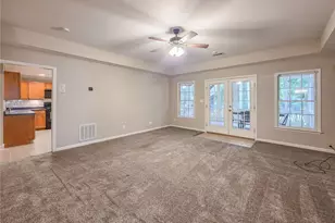 5874 Brookstone Walk NW, Acworth, GA 30101 - Photo 41