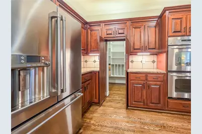 5874 Brookstone Walk NW, Acworth, GA 30101 - Photo 15