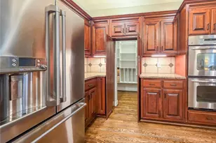 5874 Brookstone Walk NW, Acworth, GA 30101 - Photo 15