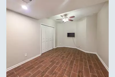5874 Brookstone Walk NW, Acworth, GA 30101 - Photo 45