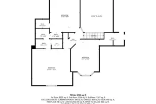 5874 Brookstone Walk NW, Acworth, GA 30101 - Photo 65