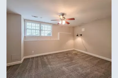 5874 Brookstone Walk NW, Acworth, GA 30101 - Photo 43