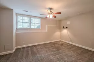 5874 Brookstone Walk NW, Acworth, GA 30101 - Photo 43