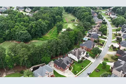 5874 Brookstone Walk NW, Acworth, GA 30101 - Photo 59
