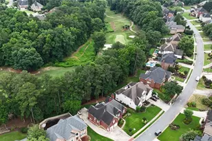 5874 Brookstone Walk NW, Acworth, GA 30101 - Photo 59