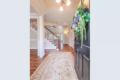 5874 Brookstone Walk NW, Acworth, GA 30101 - Photo 5