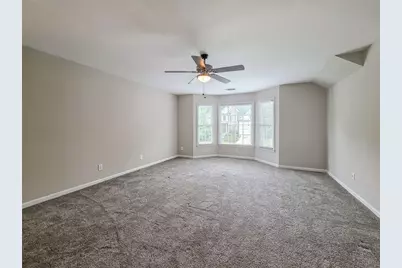 5874 Brookstone Walk NW, Acworth, GA 30101 - Photo 29