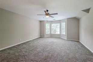 5874 Brookstone Walk NW, Acworth, GA 30101 - Photo 29