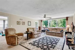 4706 Colony Dr SE, Acworth, GA 30102 - Photo 7