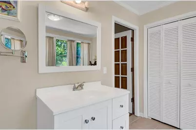 4706 Colony Drive SE, Acworth, GA 30102 - Photo 21
