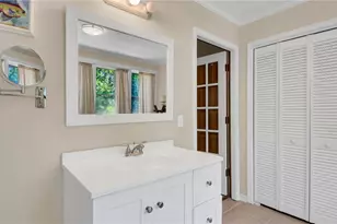 4706 Colony Dr SE, Acworth, GA 30102 - Photo 21