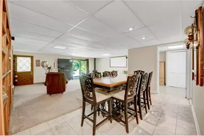 4706 Colony Drive SE, Acworth, GA 30102 - Photo 29