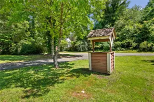 4706 Colony Dr SE, Acworth, GA 30102 - Photo 47