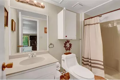 4706 Colony Drive SE, Acworth, GA 30102 - Photo 33