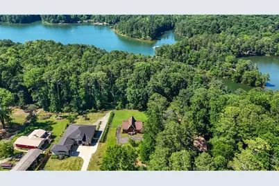 4706 Colony Drive SE, Acworth, GA 30102 - Photo 39