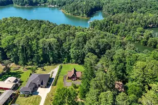 4706 Colony Dr SE, Acworth, GA 30102 - Photo 39