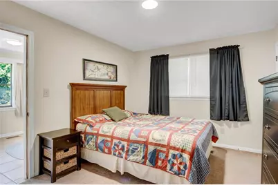 4706 Colony Drive SE, Acworth, GA 30102 - Photo 15