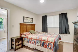 4706 Colony Dr SE, Acworth, GA 30102 - Photo 15