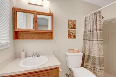 4706 Colony Drive SE, Acworth, GA 30102 - Photo 17
