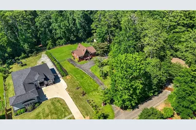 4706 Colony Drive SE, Acworth, GA 30102 - Photo 37