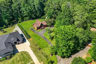 4706 Colony Dr SE, Acworth, GA 30102 - Photo 37