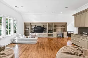 369 Pine Tree Dr NE, Atlanta, GA 30305 - Photo 65