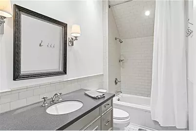 369 Pine Tree Drive NE, Atlanta, GA 30305 - Photo 65
