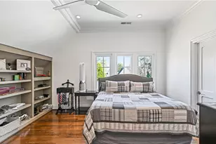 369 Pine Tree Dr NE, Atlanta, GA 30305 - Photo 71
