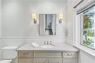 369 Pine Tree Dr NE, Atlanta, GA 30305 - Photo 55