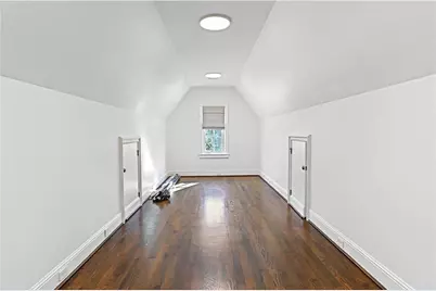 369 Pine Tree Drive NE, Atlanta, GA 30305 - Photo 69