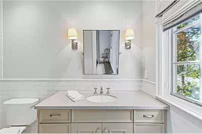 369 Pine Tree Drive NE, Atlanta, GA 30305 - Photo 57