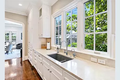 369 Pine Tree Drive NE, Atlanta, GA 30305 - Photo 25