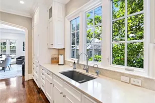 369 Pine Tree Dr NE, Atlanta, GA 30305 - Photo 25
