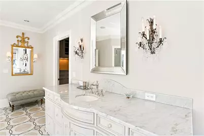 369 Pine Tree Drive NE, Atlanta, GA 30305 - Photo 39